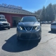 JN auto Nissan QASHQAI AWD 8609250 2018 Image 2